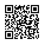 TS118P QRCode