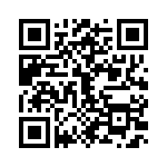 TS118S QRCode