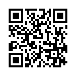 TS11A10A0000G QRCode