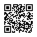 TS11A18A0000G QRCode