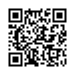 TS11DF23CDT QRCode