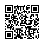 TS11DF33CDT QRCode