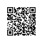 TS12001-C000DFNR QRCode