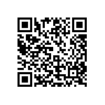 TS12001-C017DFNR QRCode