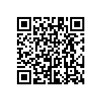 TS12001-C030DFNR QRCode