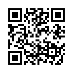 TS12011ITD1022 QRCode