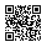 TS12018D0000G QRCode