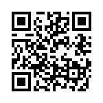 TS120F23IET QRCode