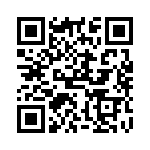 TS120PTR QRCode