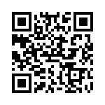 TS12115B0000G QRCode