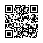 TS12318C0000G QRCode