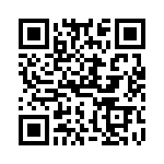 TS12518B0000G QRCode