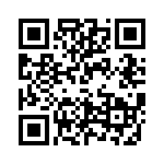 TS12715C0000G QRCode