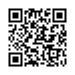 TS12A4514DRG4 QRCode