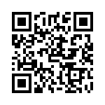 TS13001-QFNR QRCode