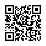TS13002ACT-A3G QRCode