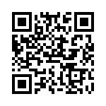 TS13015B0000G QRCode