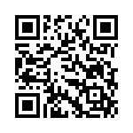 TS13018C0000G QRCode