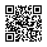 TS13018D0000G QRCode