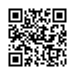 TS13110D0000G QRCode