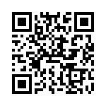 TS13115A0000G QRCode