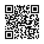 TS13115C0000G QRCode