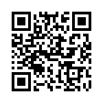 TS13718C0000G QRCode