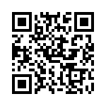 TS13718D0000G QRCode