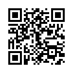 TS13A10C0000G QRCode