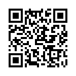 TS13CF11CET QRCode