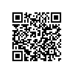 TS14002-C025DFNR QRCode