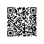 TS14002-C028DFNR QRCode