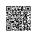 TS14002-C042DFNR QRCode