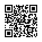 TS14015D0000G QRCode