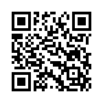 TS14018D0000G QRCode