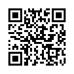 TS14318A0000G QRCode