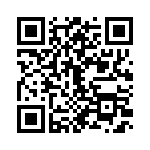 TS14318B0000G QRCode