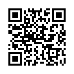 TS14318D0000G QRCode