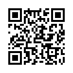 TS143F33CDT QRCode