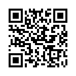 TS14510B0000G QRCode