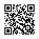 TS14515C0000G QRCode