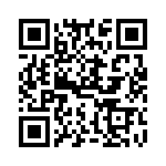 TS14710C0000G QRCode