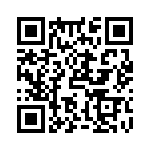 TS147F11CDT QRCode