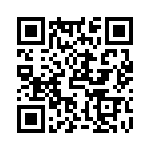 TS147F11CET QRCode