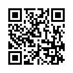 TS14A10B0000G QRCode