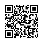 TS15010B0000G QRCode