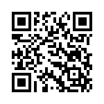 TS15010C0000G QRCode