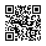 TS15010D0000G QRCode