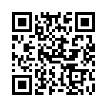 TS15018B0000G QRCode