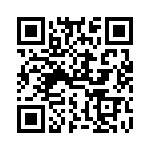 TS15118A0000G QRCode